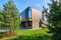 Chalet 306 m² Kalodziscanski sielski Saviet, Bélarus