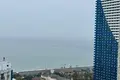 Apartamento 2 habitaciones 53 m² Batumi, Georgia