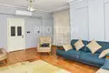 Mieszkanie 4 pokoi 120 m² Kepez, Turcja