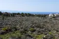 Parcelas  Grecia, Grecia