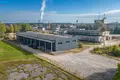Коммерческое помещение 1 053 м² Sirvintos, Литва