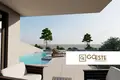 3 room house  Opcina Dezanovac, Croatia