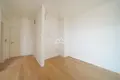 Mieszkanie 2 pokoi 41 m² Boreti, Czarnogóra
