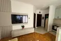 Квартира  в Будве, Черногория