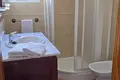 Haus 4 Schlafzimmer 289 m² Dos Hermanas, Spanien