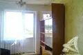 Квартира 2 комнаты 52 м² Дрогичин, Беларусь