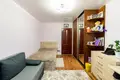 Wohnung 3 zimmer 63 m² Minsk, Belarus
