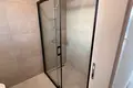 Appartement 1 chambre  Agios Amvrosios, Chypre du Nord