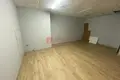 Boutique 169 m² à Minsk, Bélarus
