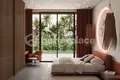 Villa mit 2 Schlafzimmern  Ubud, Indonesien