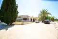 3-Schlafzimmer-Villa 350 m² Kamares, Zypern