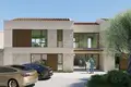 Apartment 53 m² Budva, Montenegro
