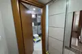 Apartamento 7 habitaciones 220 m² Muratpasa, Turquía