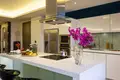 2-Zimmer-Villa 213 m² Choeng Thale, Thailand