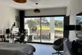 Haus 3 Schlafzimmer 280 m² Spanien, Spanien