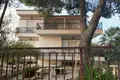 Casa de campo 7 habitaciones 290 m² Loutraki Perachora Agioi Theodoroi Municipality, Grecia