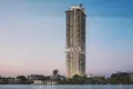 Condo z 2 sypialniami  Pattaya City, Tajlandia