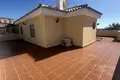 Apartamento 2 habitaciones 69 m² Mijas, Španjolska
