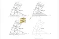 2 bedroom penthouse  Sannat, Malta