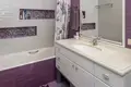 Apartamento 3 habitaciones 103 m² Odesa, Ucrania
