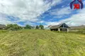 House 57 m² Haradzilava, Belarus