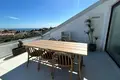 Apartamento 2 habitaciones 109 m² Fuengirola, Španjolska