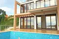 Maison 4 chambres 420 m² Dobra Voda, Monténégro