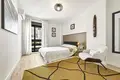 Mieszkanie 3 pokoi 131 m² San Pedro Alcantara, Hiszpania