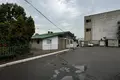 Производство 200 м² в Минске, Беларусь