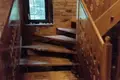 Apartment 176 m² Edelschrott, Austria