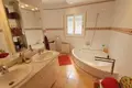 Вилла 3 спальни 190 м² lAlfas del Pi, Испания