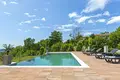 Willa 2 pokoi 170 m² Rabac, Chorwacja