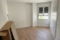 Apartamento 3 habitaciones 130 m² Málaga, Španjolska