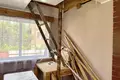 Дом  Негорельский сельский Совет, Беларусь