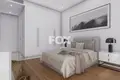 Apartamento 5 habitaciones 305 m² Agios Georgios Peyeias, Chipre