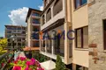 Apartamento 3 habitaciones 87 m² Nesebar, Bulgaria