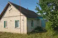 House 41 m² Volna, Belarus