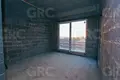 House 258 m² Evenkiysky Rayon, Russia