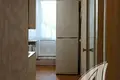 1 room apartment 31 m² Brest, Belarus
