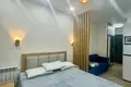 Kawalerka 1 pokój 32 m² w Batumi, Gruzja