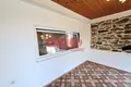 Дом 1 комната 50 м² в Kavala Municipality, Греция