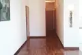 Wohnung 3 zimmer  Smolice, Polen