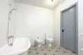 2 bedroom apartment 132 m² Jurmala, Latvia