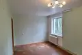 2 room apartment 43 m² Gatchina, Russia