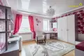 Cottage 380 m² Minsk, Belarus