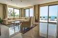 Apartamento 363 m² Budva, Montenegro