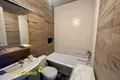 Apartment 20 m² Fanipal, Belarus