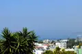 Ferienhaus 4 zimmer 120 m² Municipality of Vari Voula Vouliagmeni, Griechenland