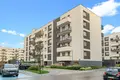 1 room apartment 28 m² Warsaw, Poland