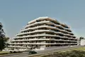Apartamento 4 habitaciones 236 m² San Miguel de Salinas, Španjolska